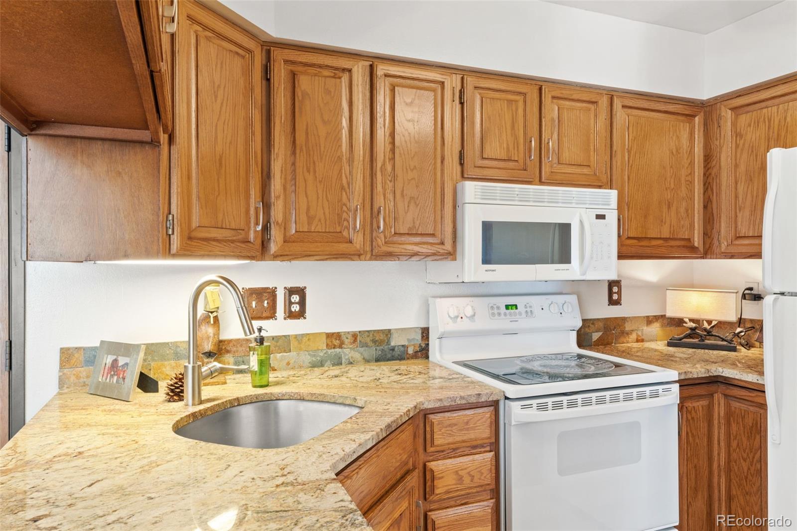 MLS Image #9 for 31270  john wallace road,evergreen, Colorado