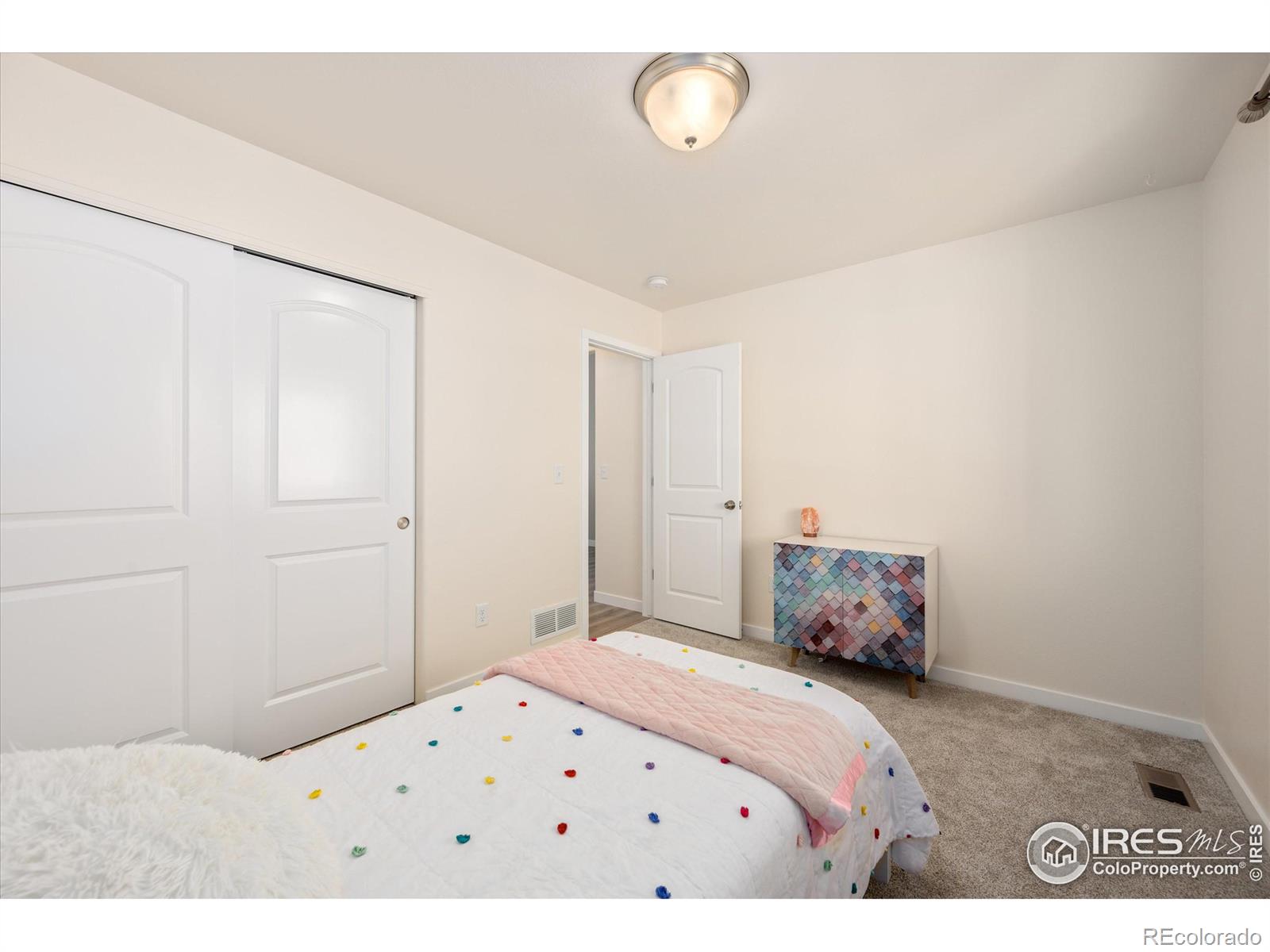 MLS Image #19 for 713  mt evans avenue,severance, Colorado