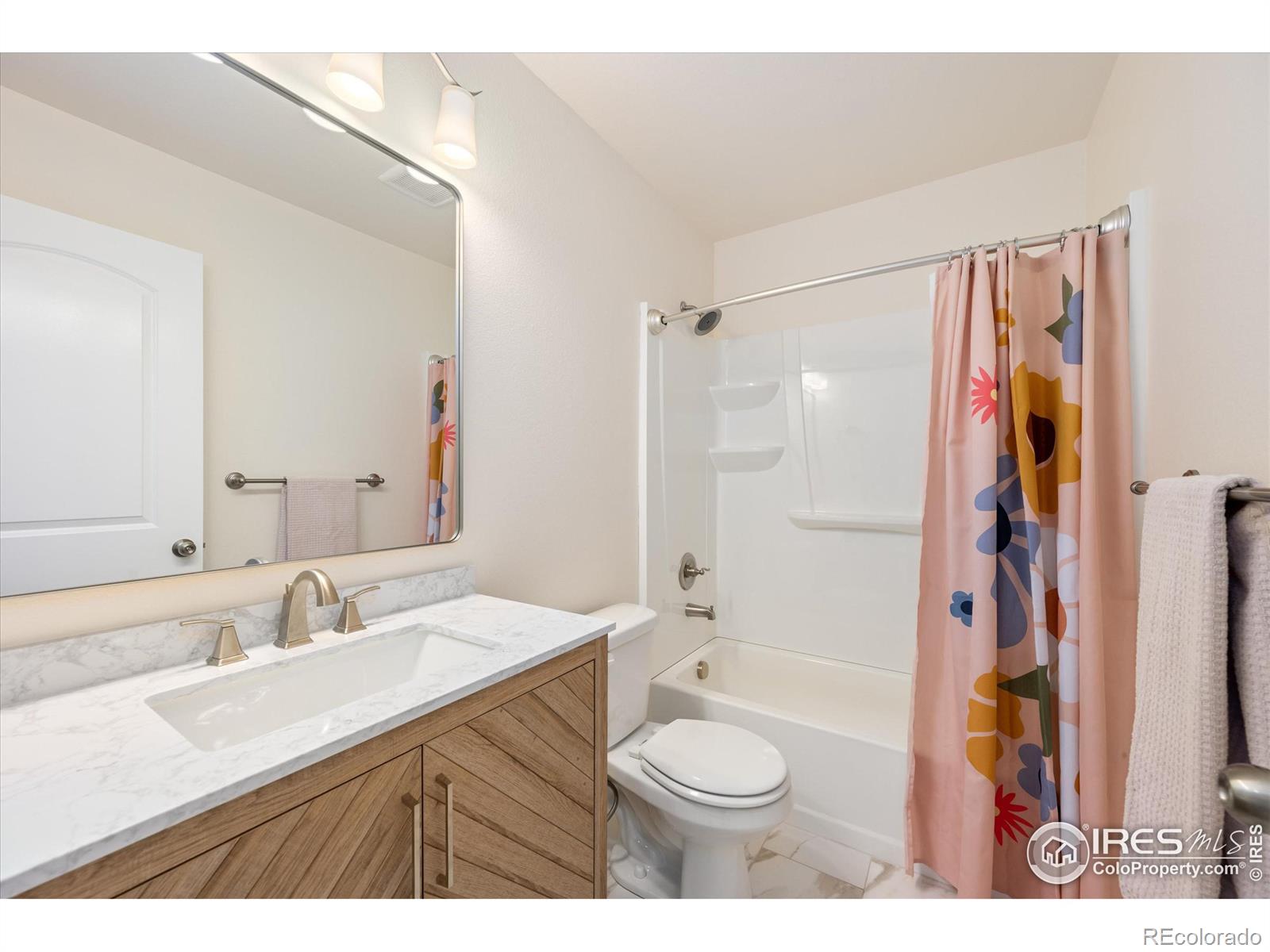 MLS Image #21 for 713  mt evans avenue,severance, Colorado