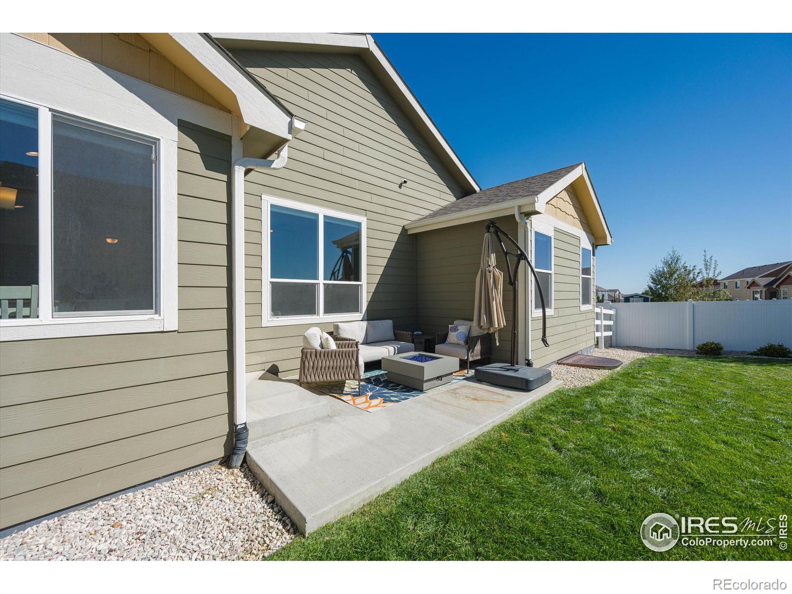 MLS Image #33 for 713  mt evans avenue,severance, Colorado