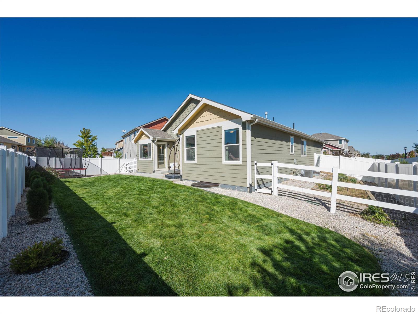 MLS Image #34 for 713  mt evans avenue,severance, Colorado