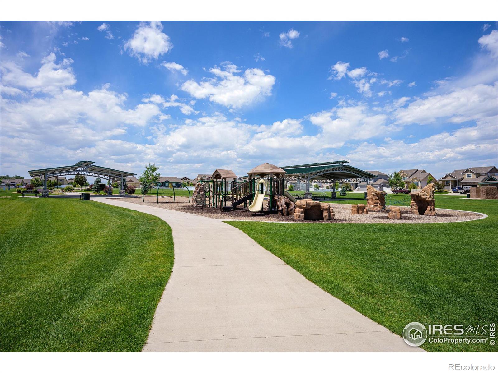 MLS Image #38 for 713  mt evans avenue,severance, Colorado