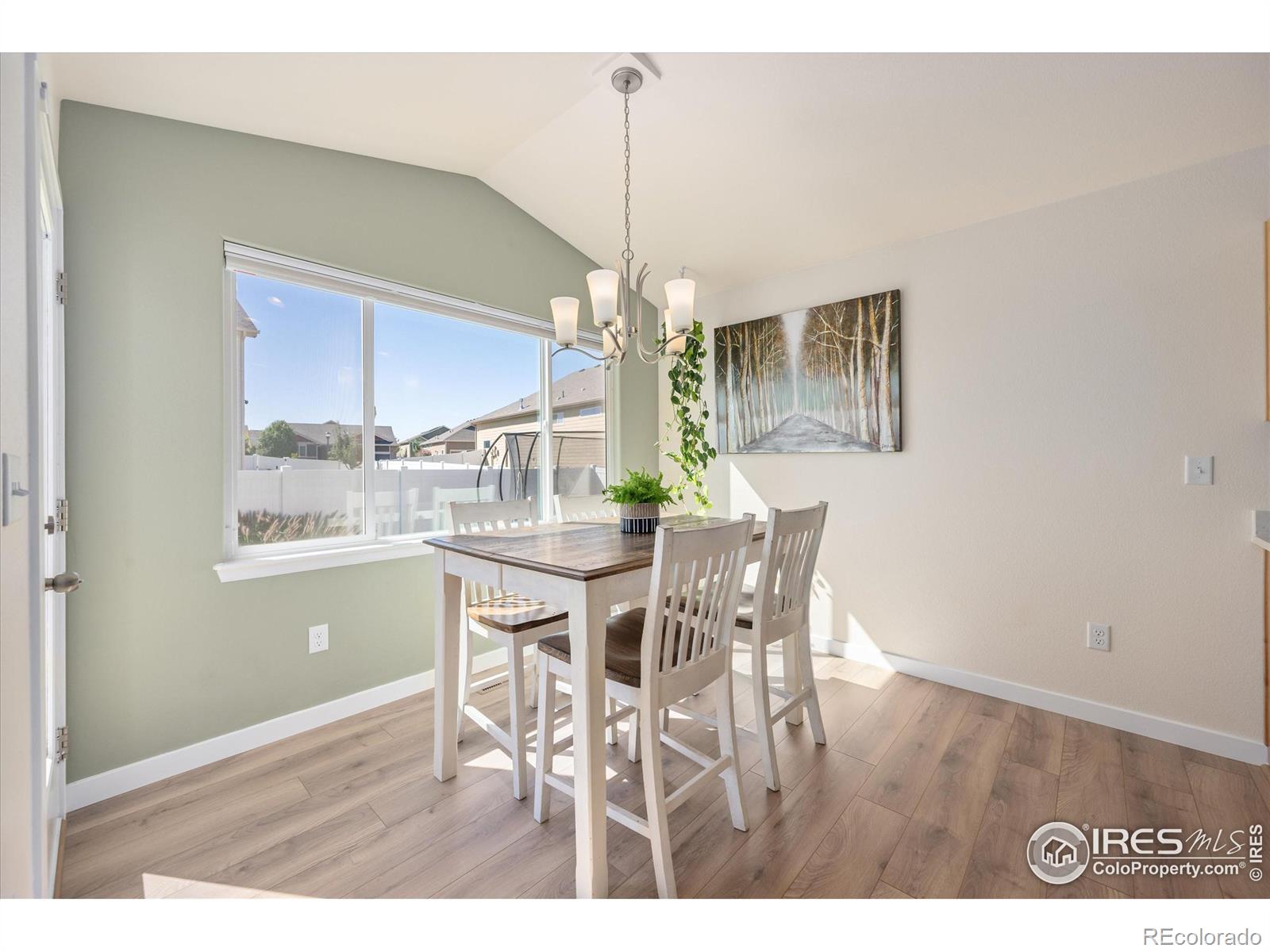 MLS Image #6 for 713  mt evans avenue,severance, Colorado