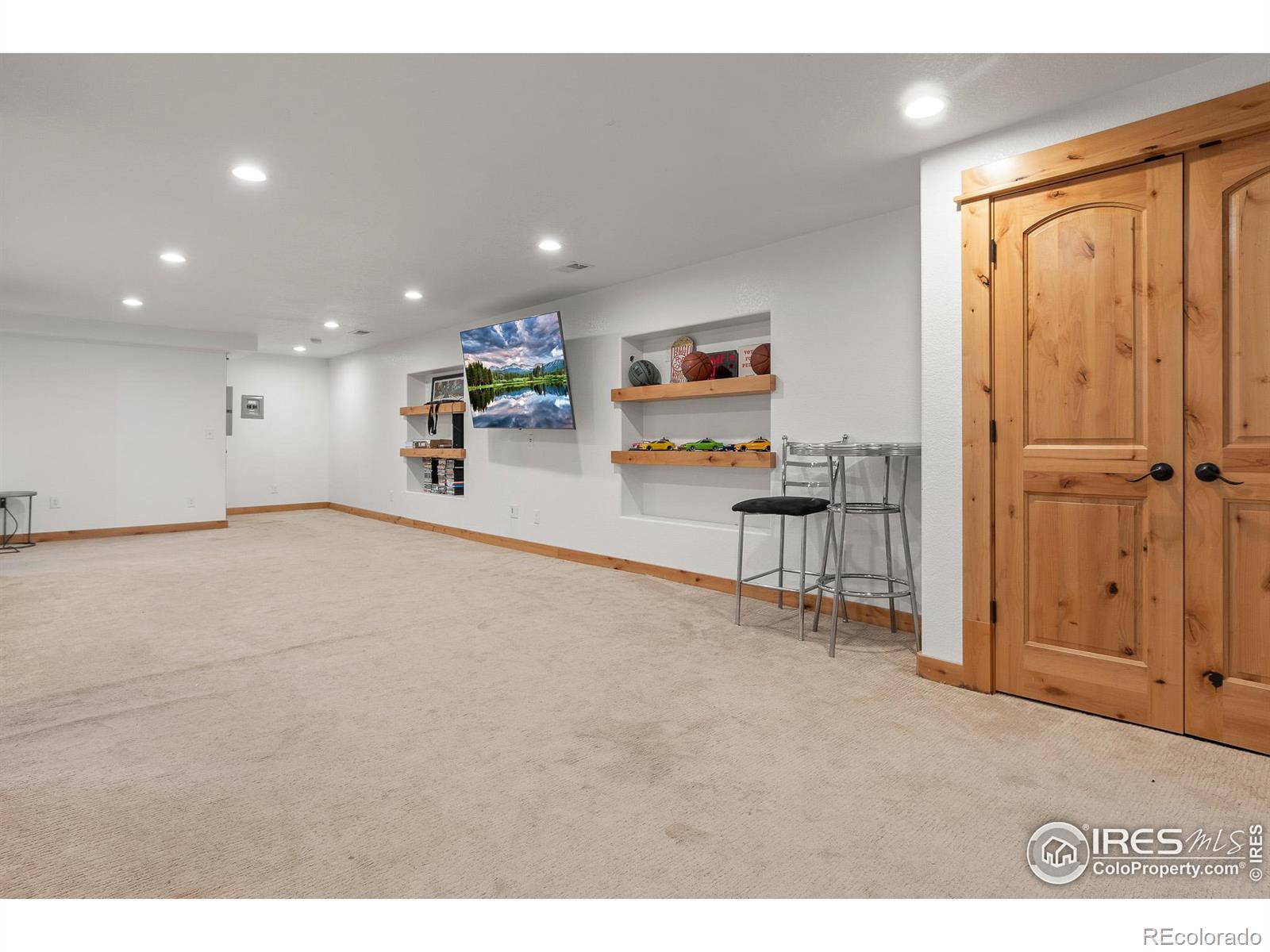 MLS Image #13 for 206 s marjorie avenue,milliken, Colorado