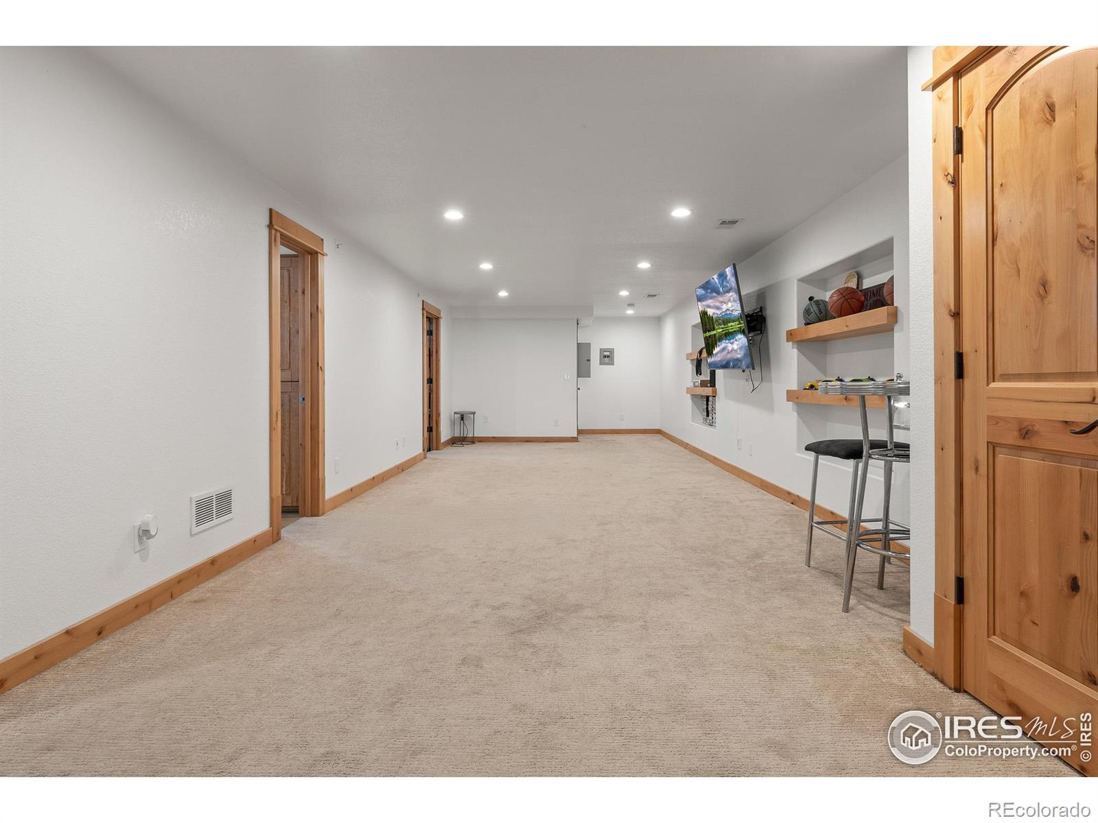 MLS Image #15 for 206 s marjorie avenue,milliken, Colorado