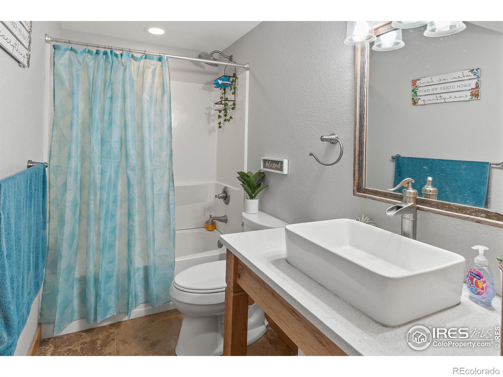 MLS Image #18 for 206 s marjorie avenue,milliken, Colorado