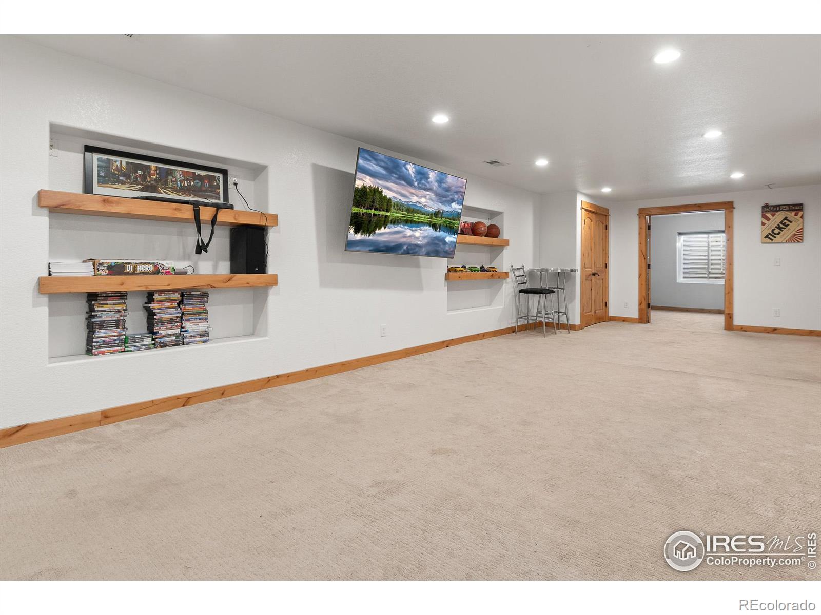 MLS Image #19 for 206 s marjorie avenue,milliken, Colorado