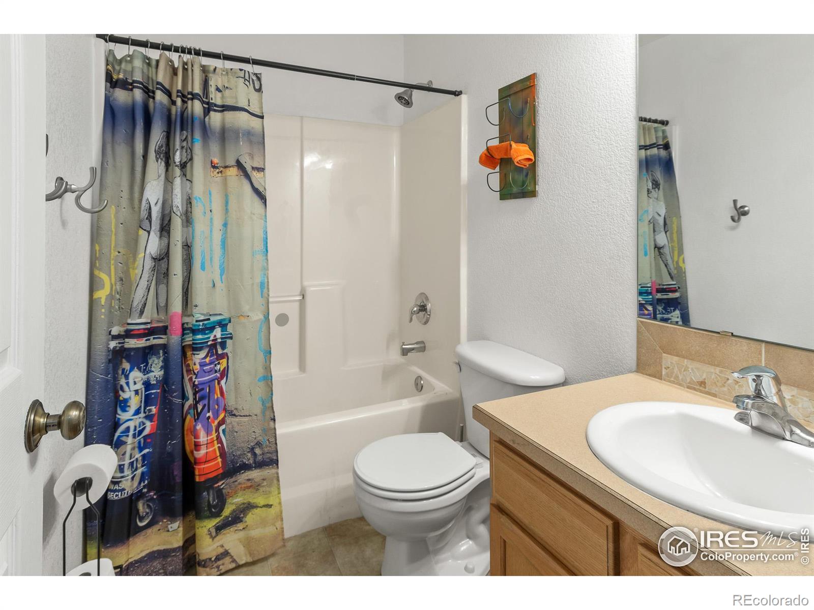 MLS Image #21 for 206 s marjorie avenue,milliken, Colorado