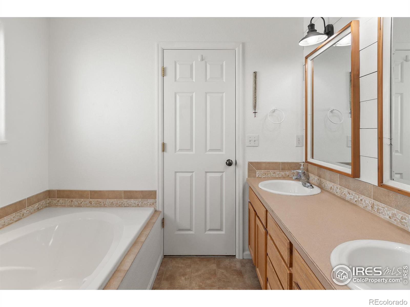 MLS Image #22 for 206 s marjorie avenue,milliken, Colorado