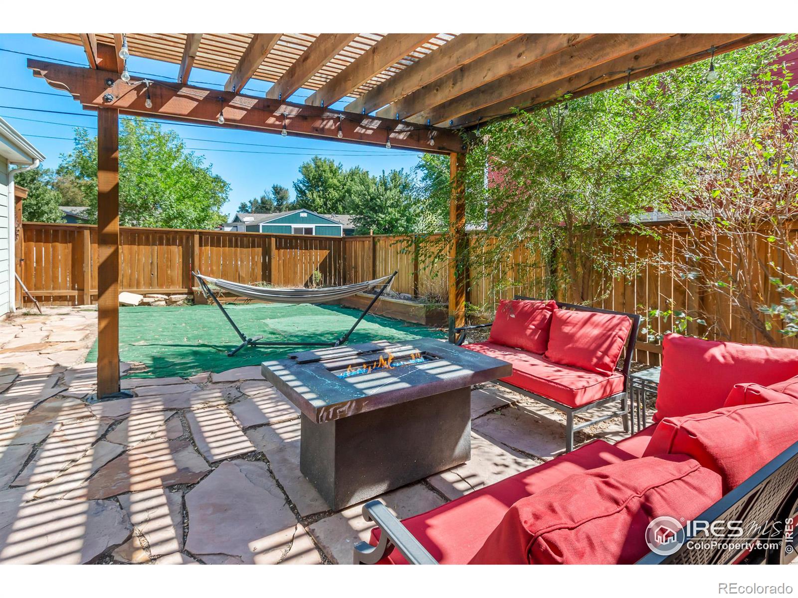 MLS Image #26 for 206 s marjorie avenue,milliken, Colorado