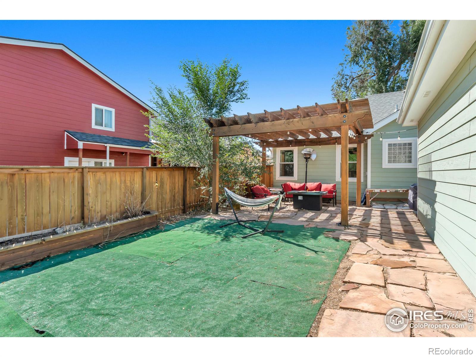 MLS Image #27 for 206 s marjorie avenue,milliken, Colorado