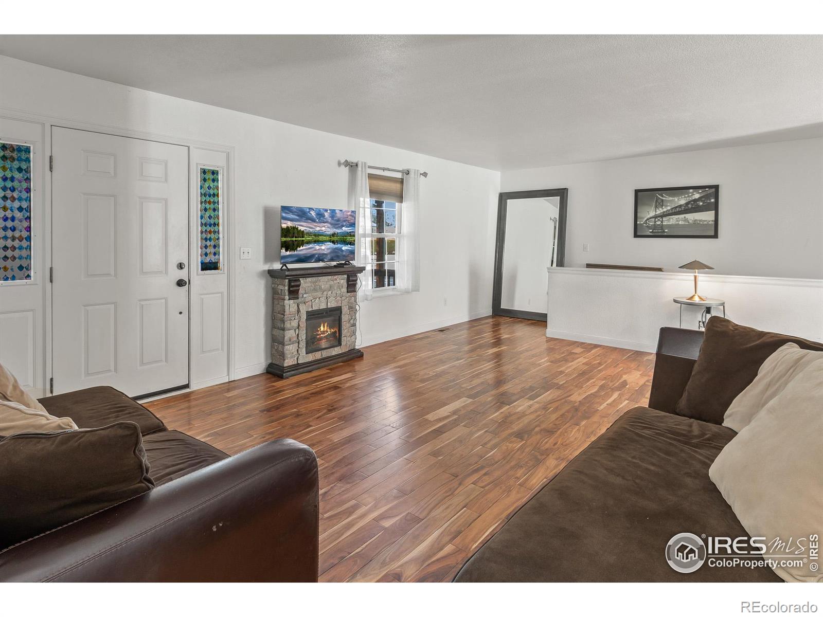 MLS Image #6 for 206 s marjorie avenue,milliken, Colorado