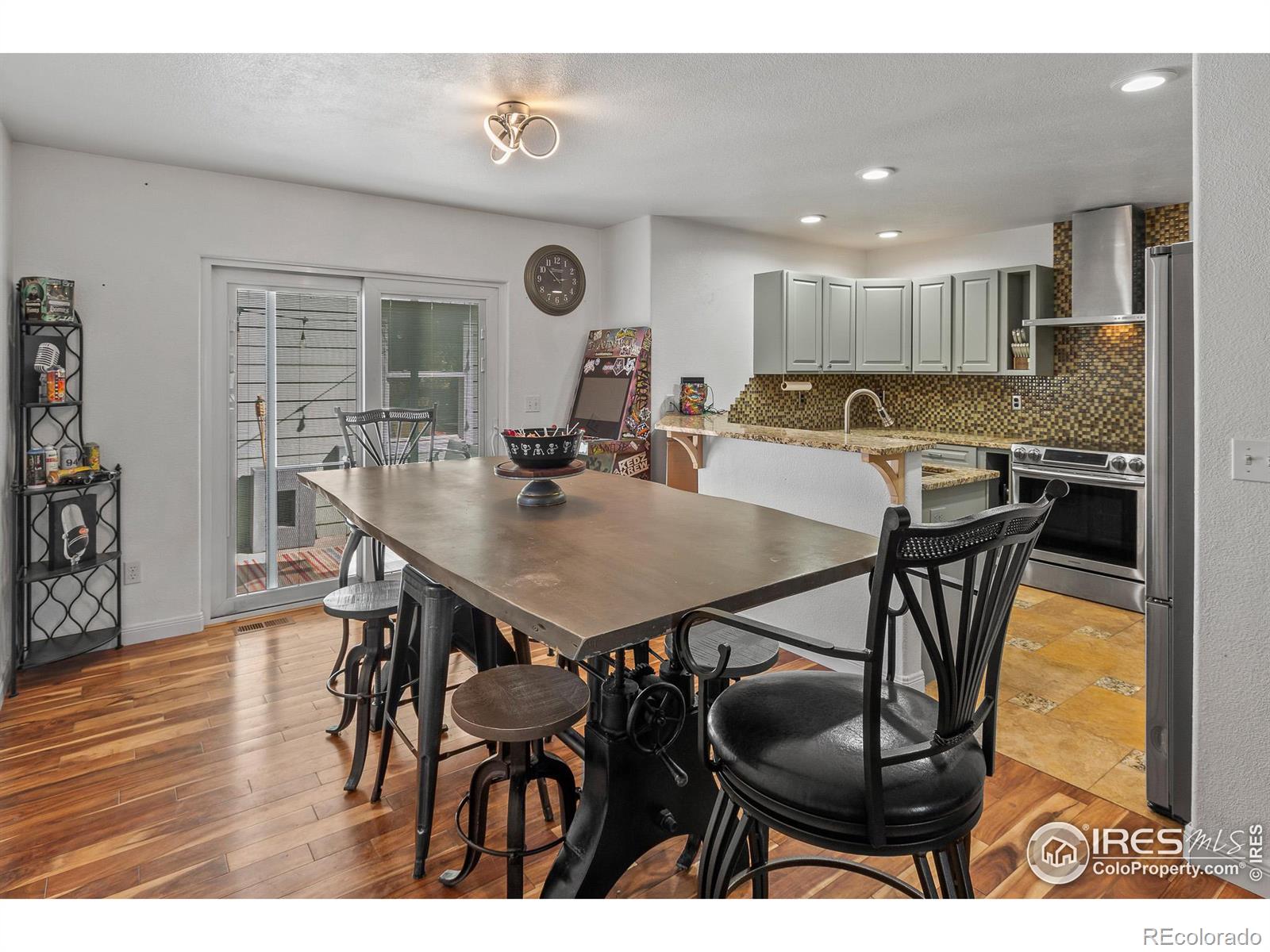 MLS Image #8 for 206 s marjorie avenue,milliken, Colorado