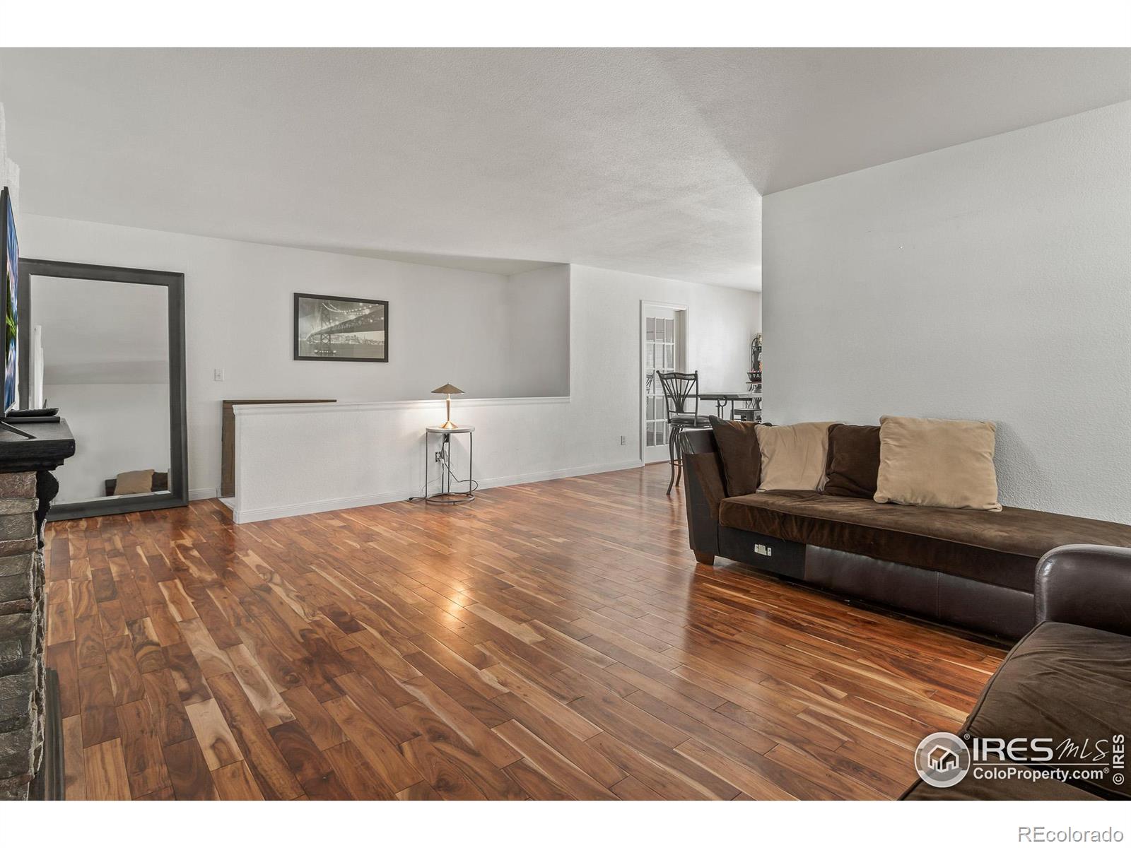 MLS Image #9 for 206 s marjorie avenue,milliken, Colorado