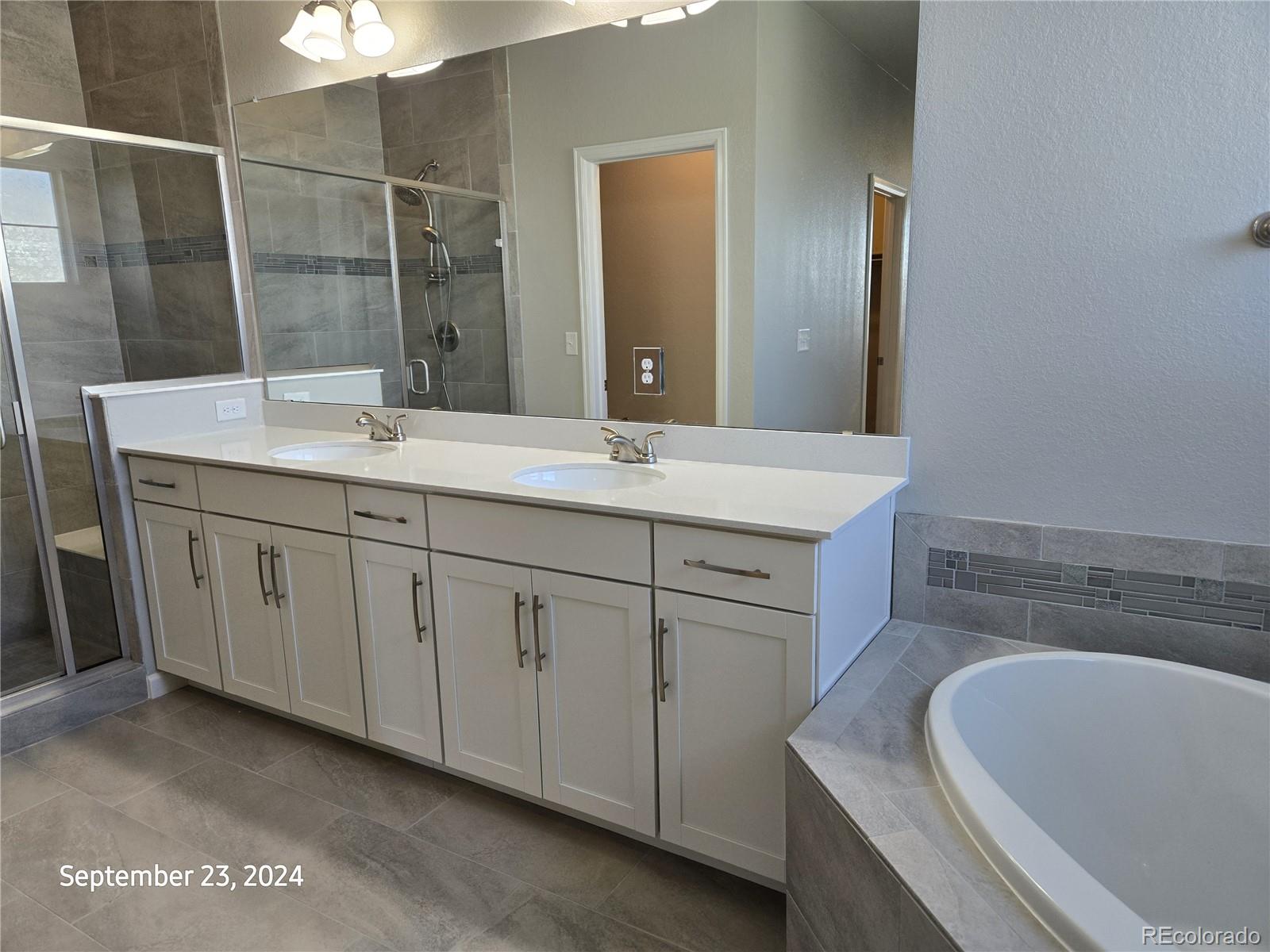 MLS Image #10 for 23895 e rocky top place,aurora, Colorado