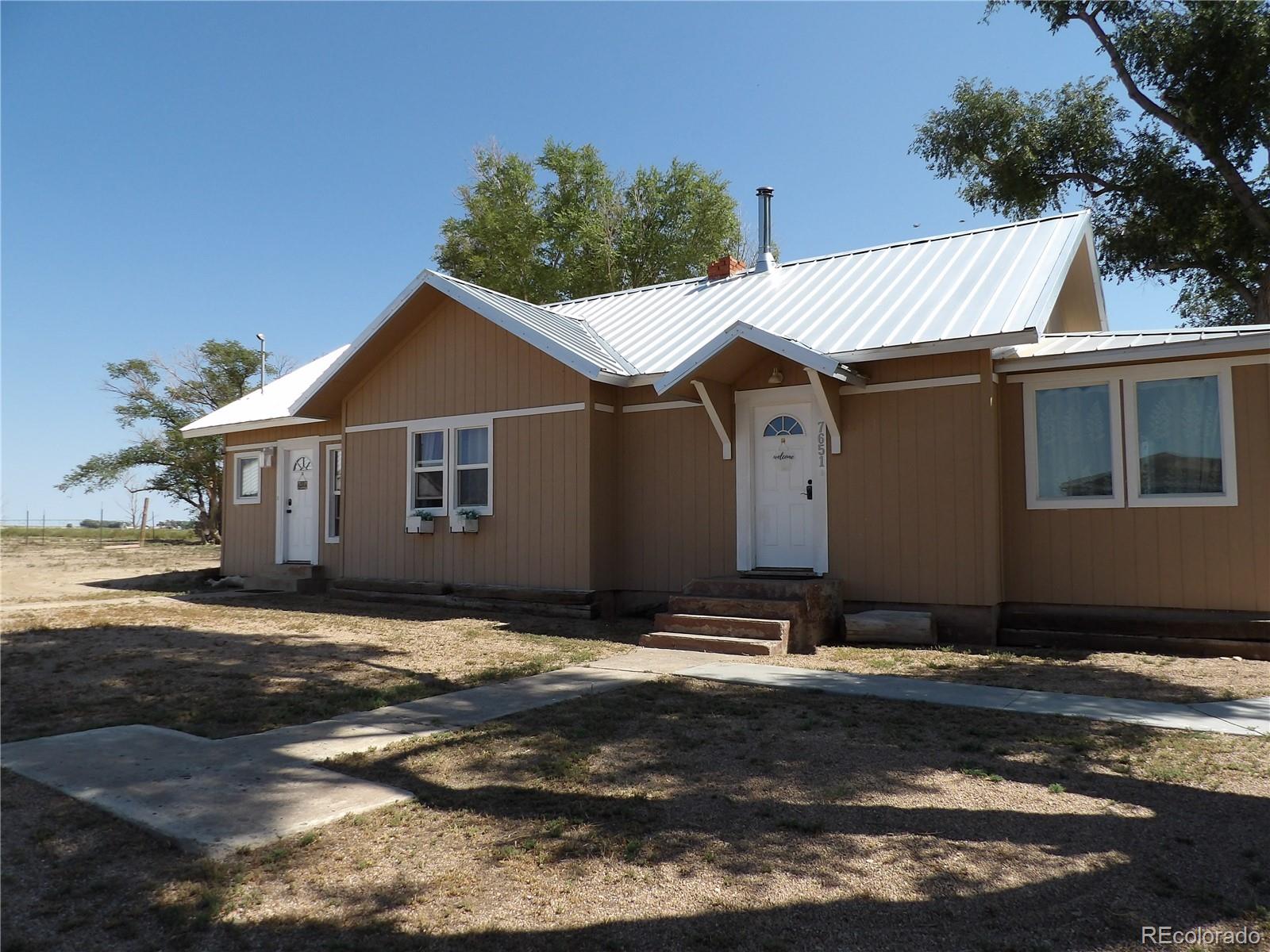 MLS Image #18 for 7651  hwy 194 ,las animas, Colorado