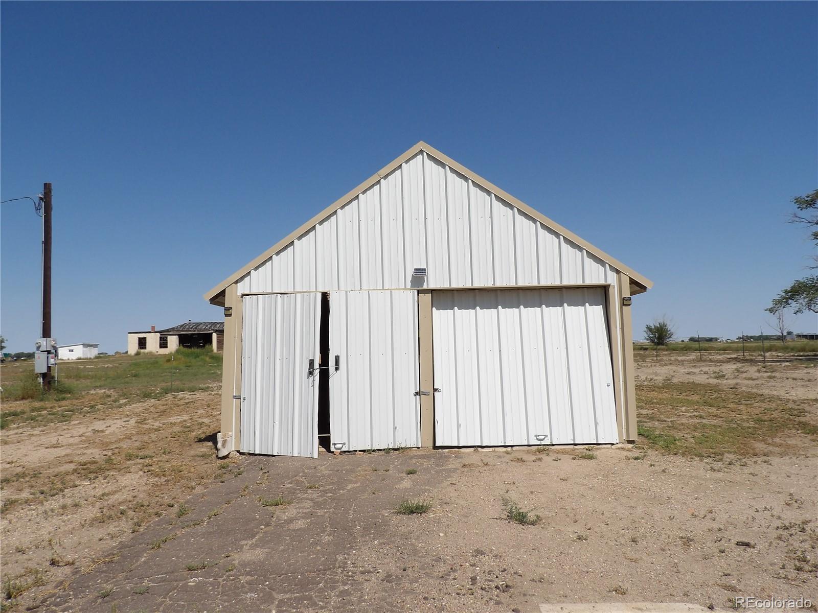 MLS Image #19 for 7651  hwy 194 ,las animas, Colorado