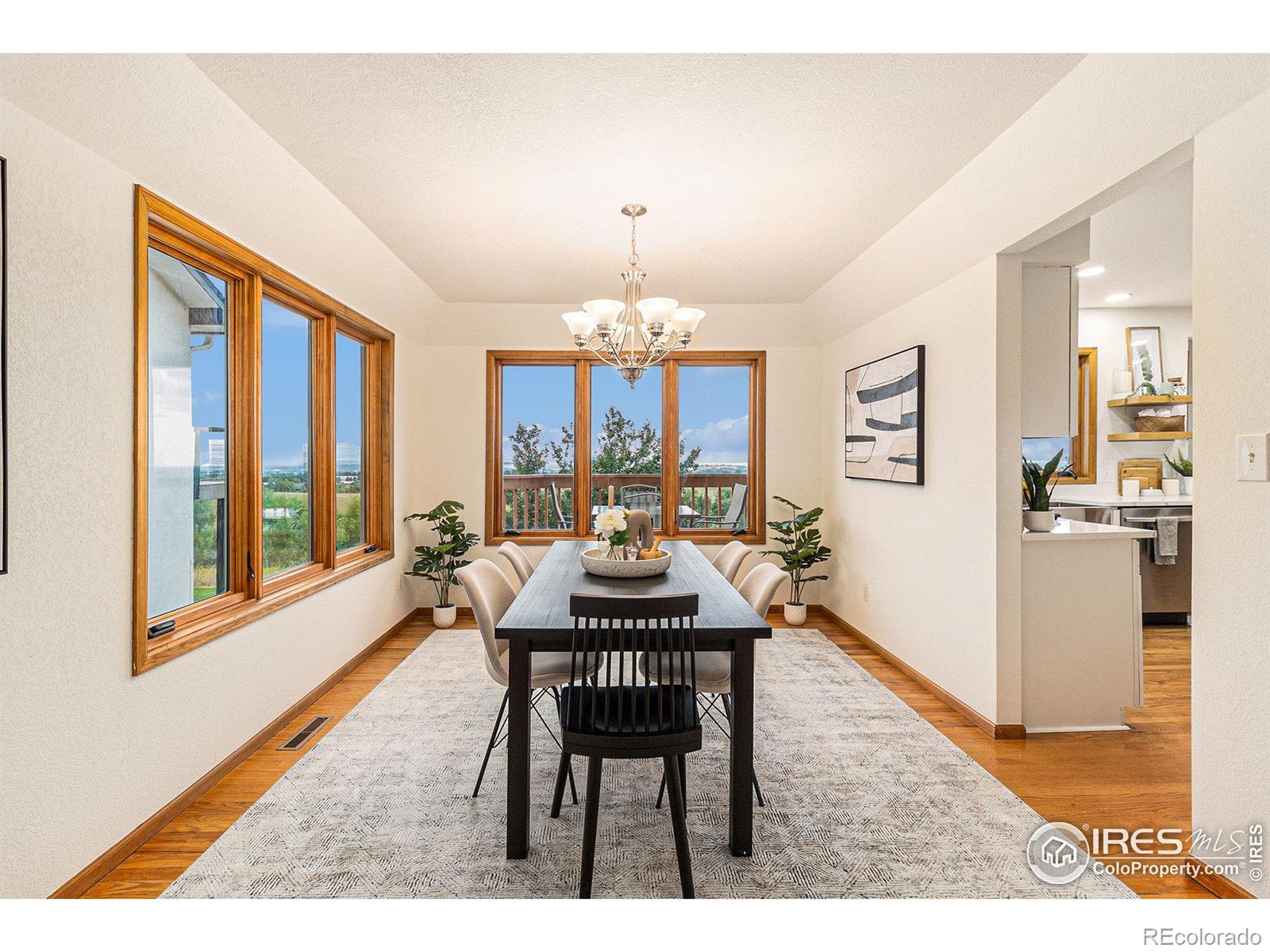 MLS Image #15 for 503  eisenhower drive,louisville, Colorado