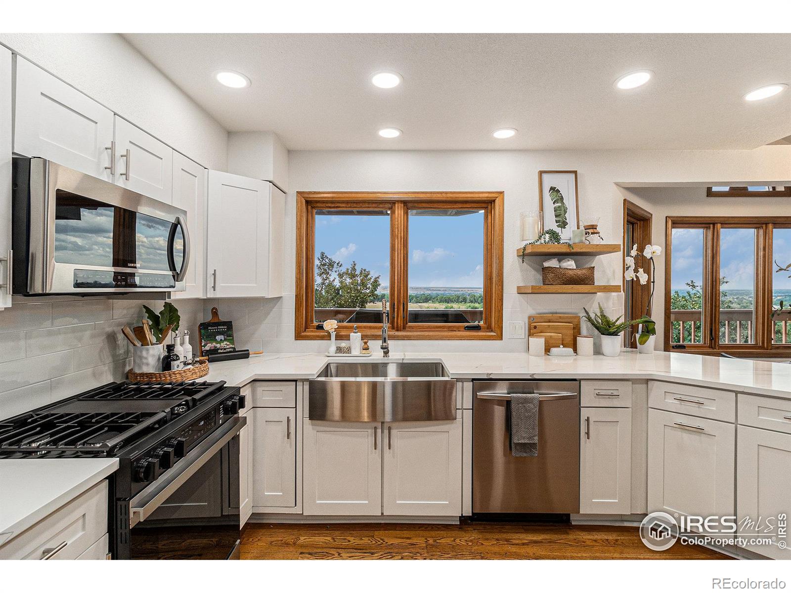 MLS Image #16 for 503  eisenhower drive,louisville, Colorado