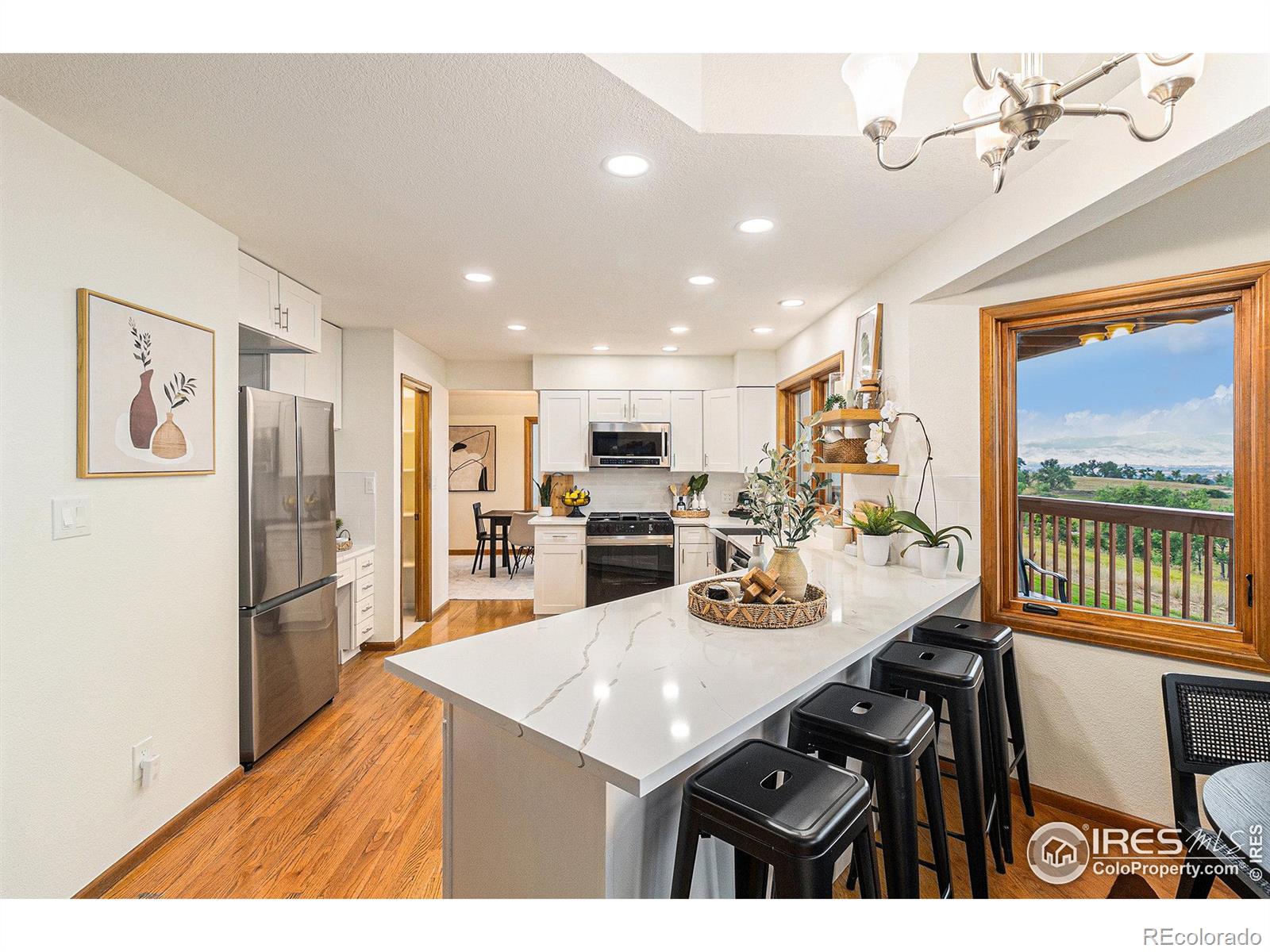 MLS Image #17 for 503  eisenhower drive,louisville, Colorado