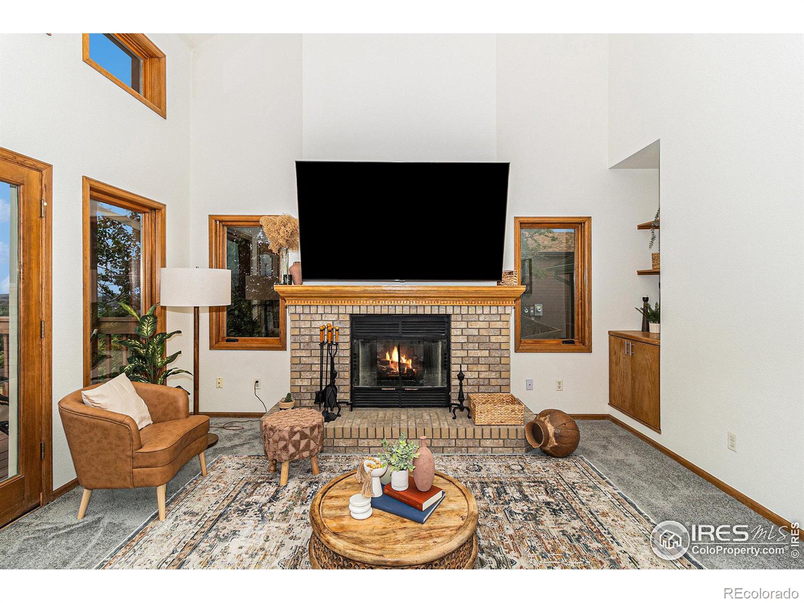 MLS Image #22 for 503  eisenhower drive,louisville, Colorado