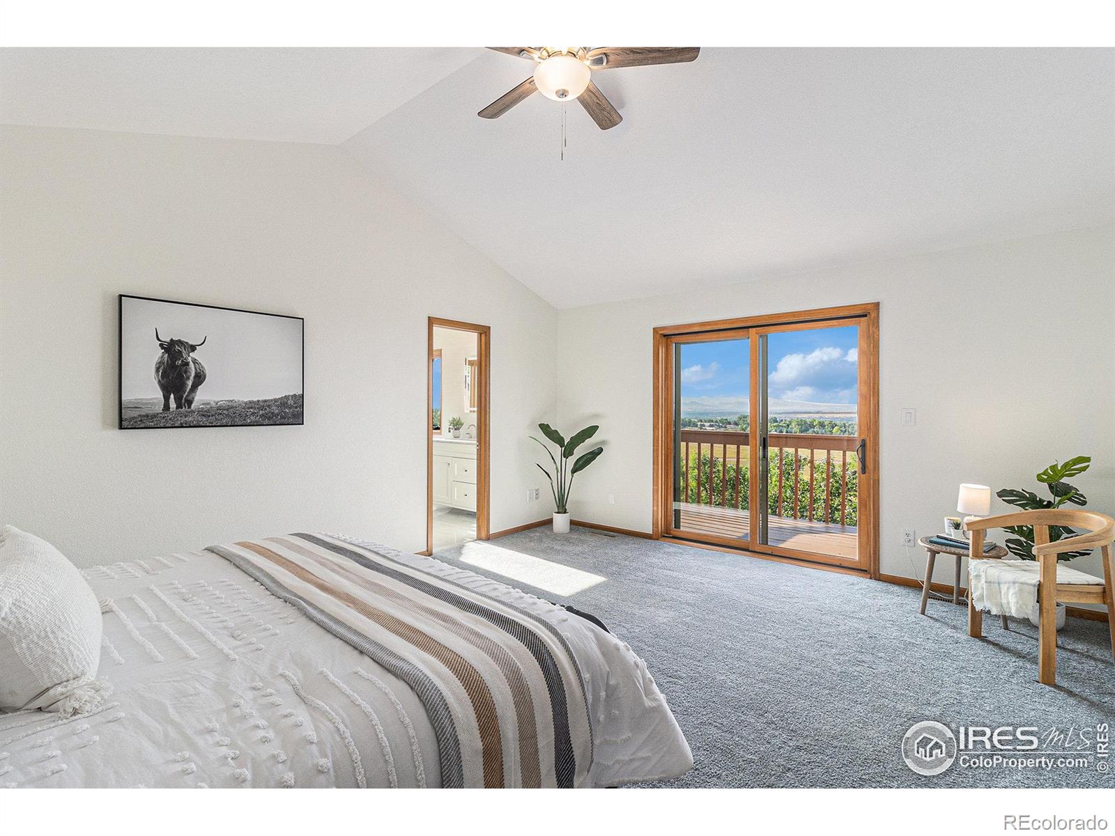 MLS Image #25 for 503  eisenhower drive,louisville, Colorado