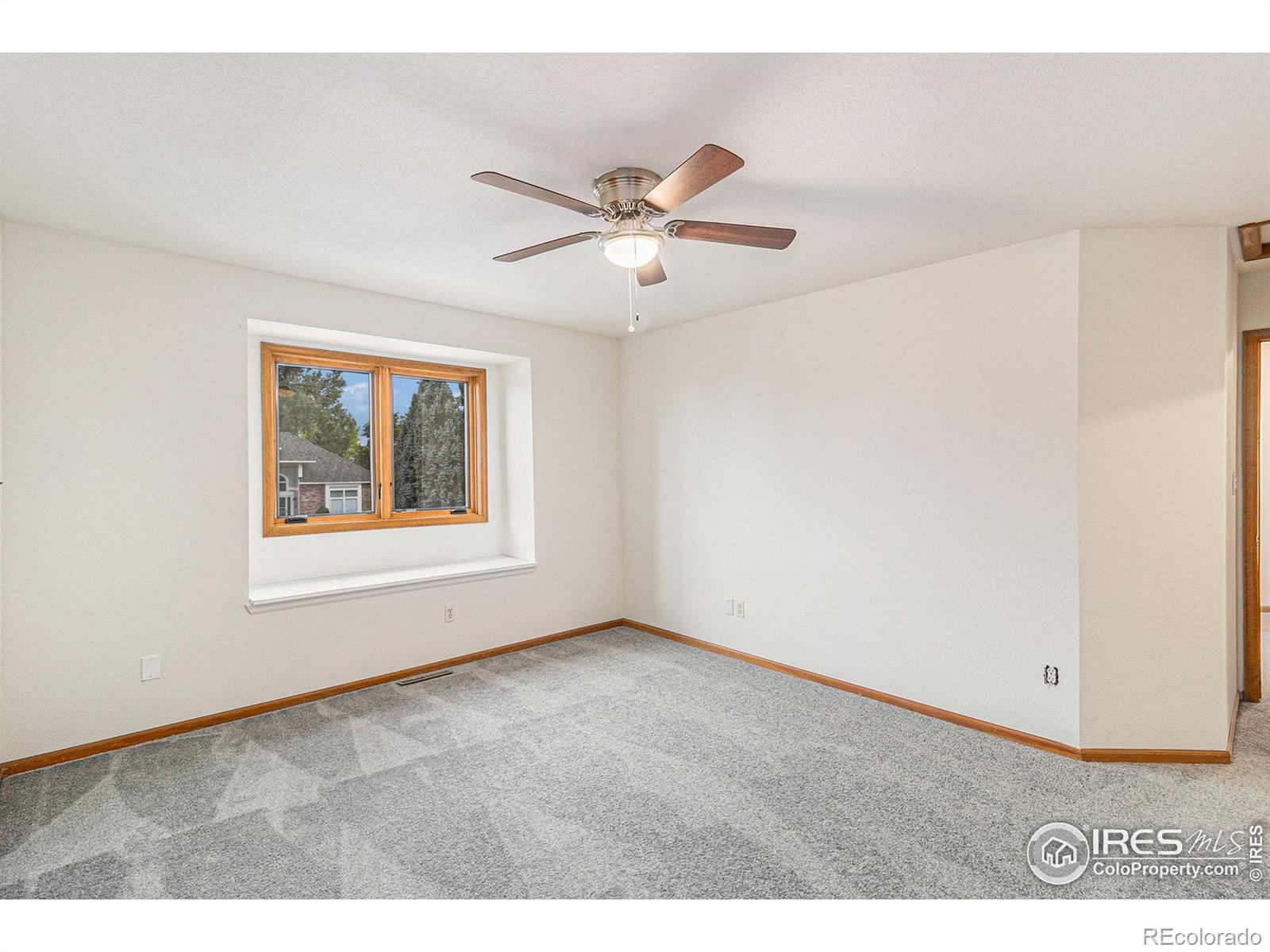 MLS Image #33 for 503  eisenhower drive,louisville, Colorado