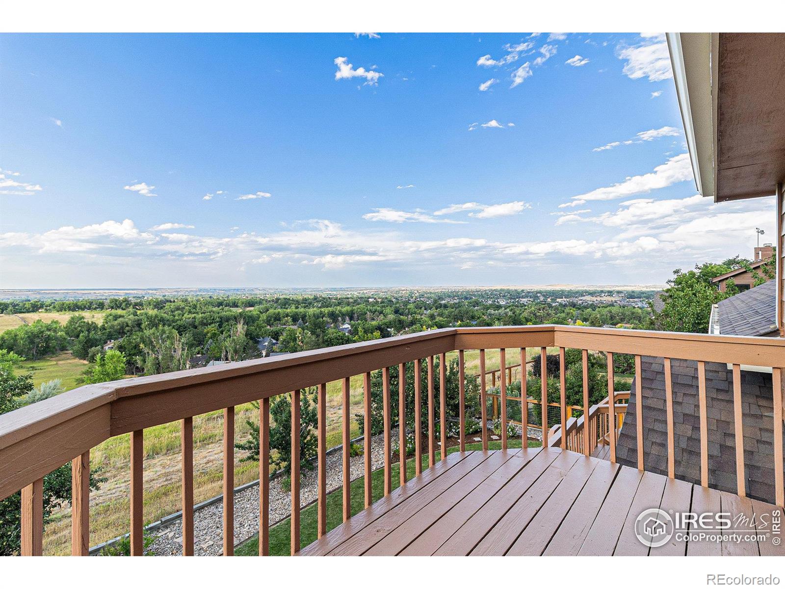 MLS Image #38 for 503  eisenhower drive,louisville, Colorado