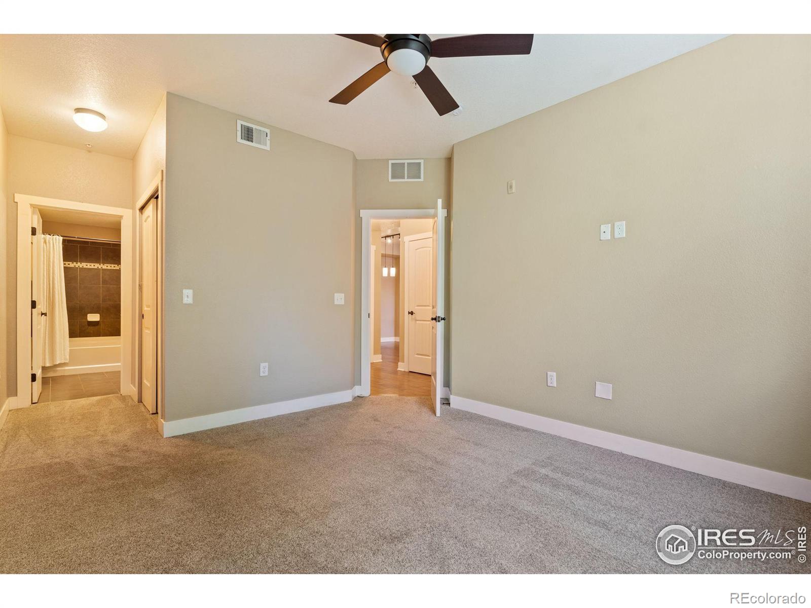 MLS Image #14 for 2445  windrow drive,fort collins, Colorado