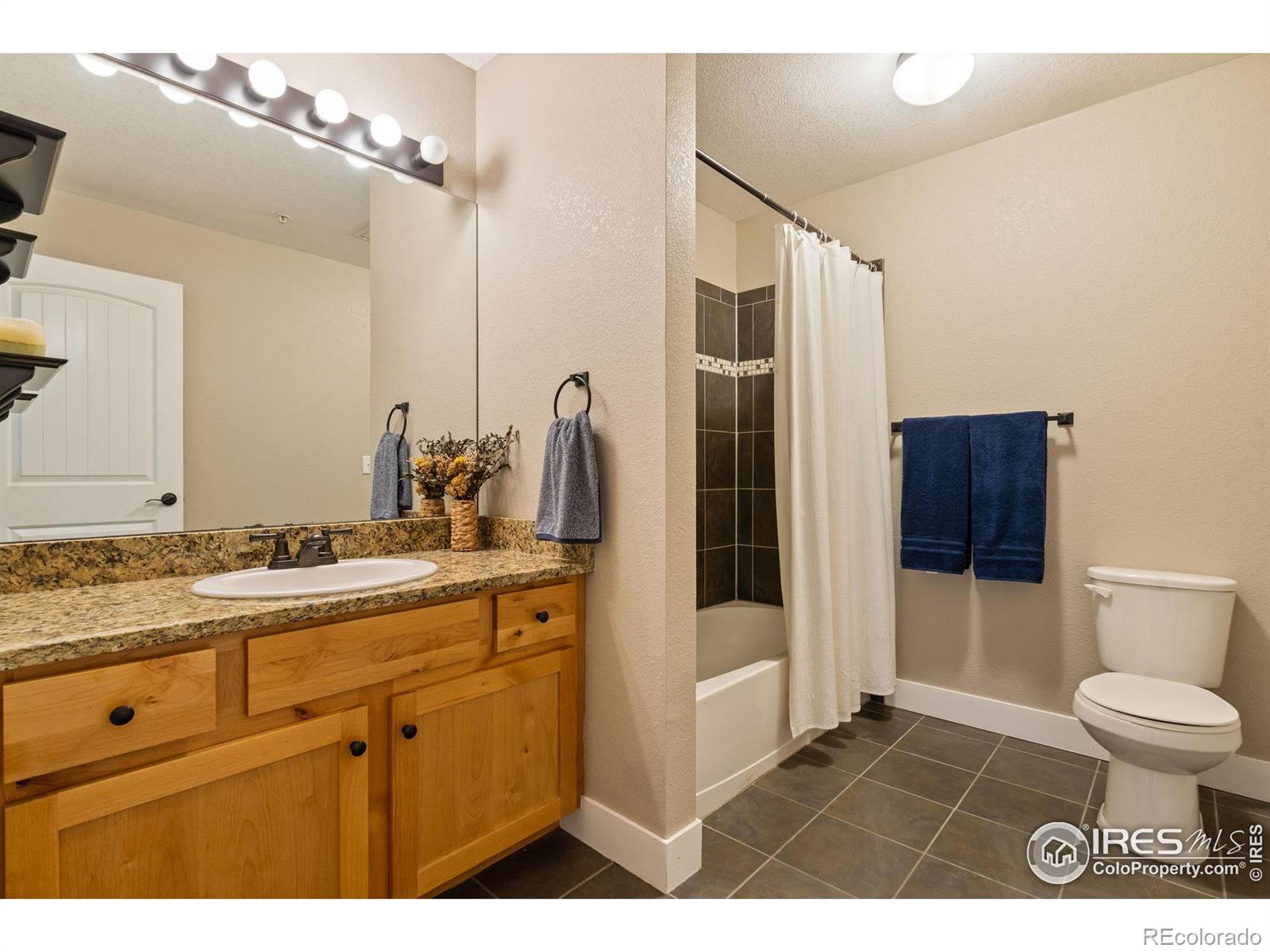 MLS Image #16 for 2445  windrow drive,fort collins, Colorado