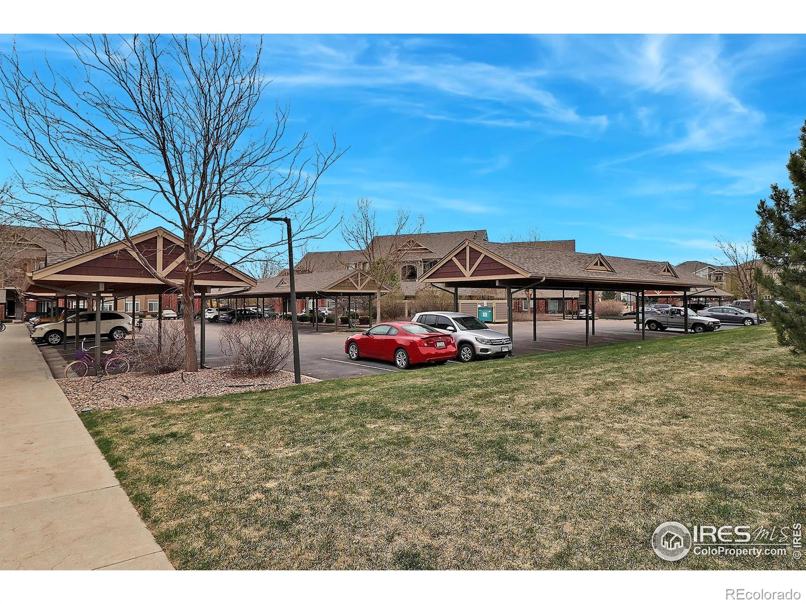 MLS Image #20 for 2445  windrow drive,fort collins, Colorado