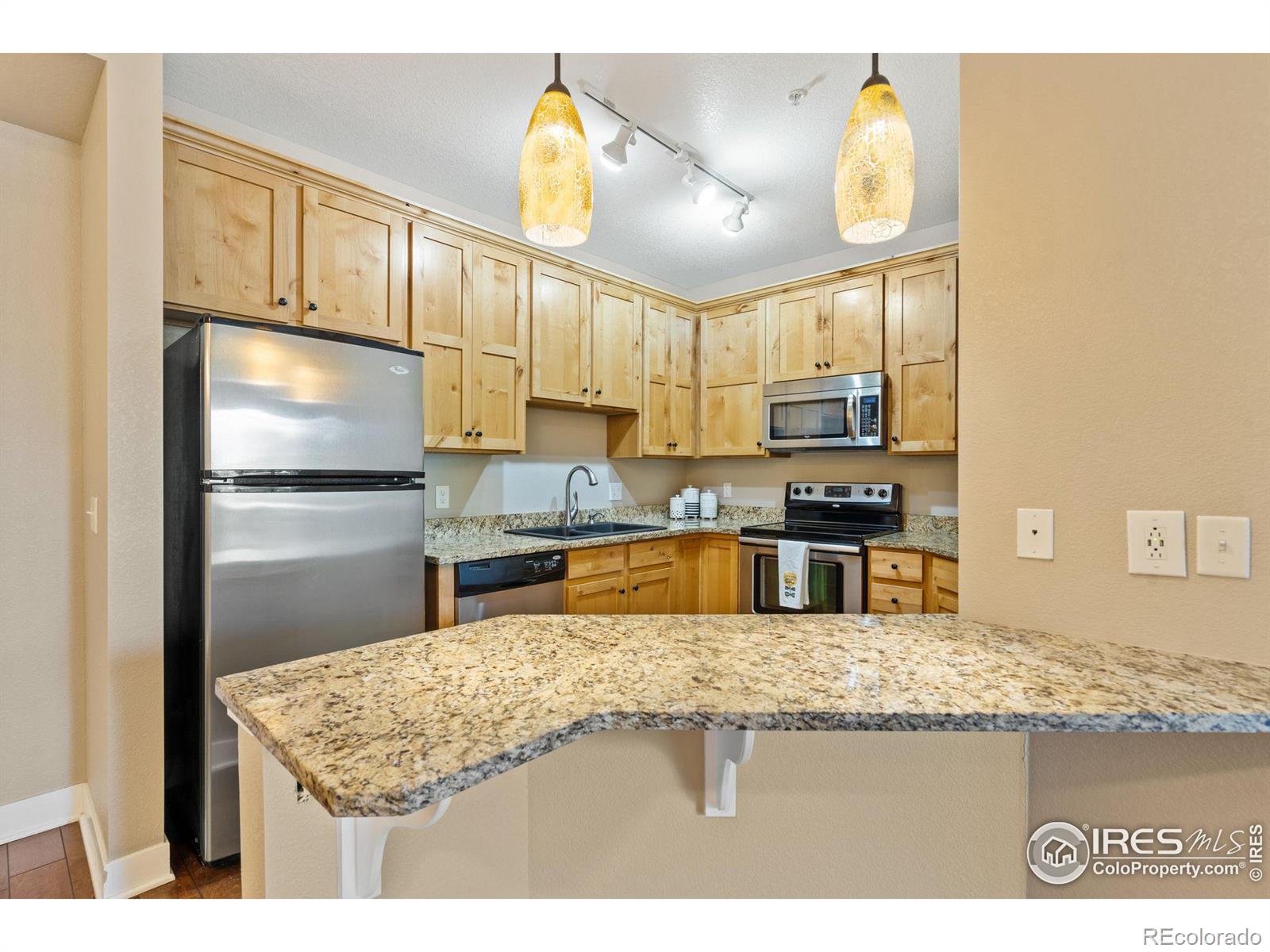 MLS Image #8 for 2445  windrow drive,fort collins, Colorado