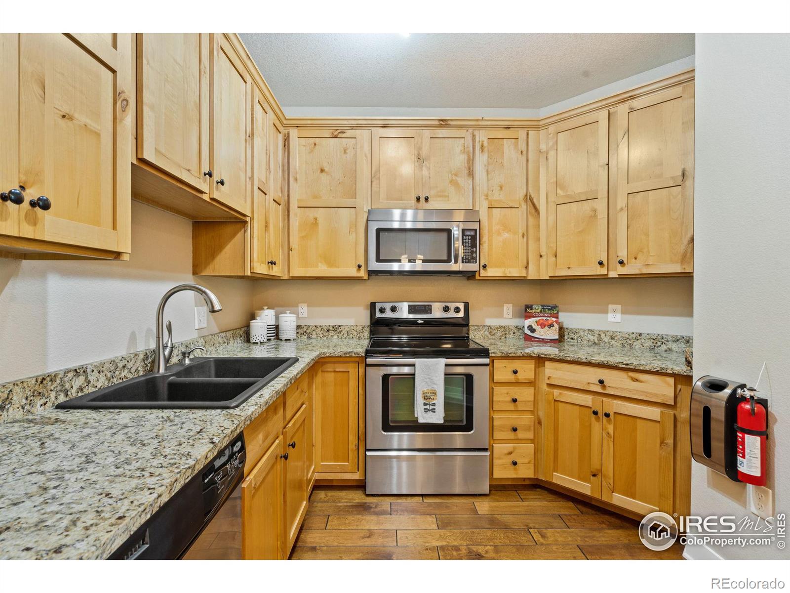 MLS Image #9 for 2445  windrow drive,fort collins, Colorado