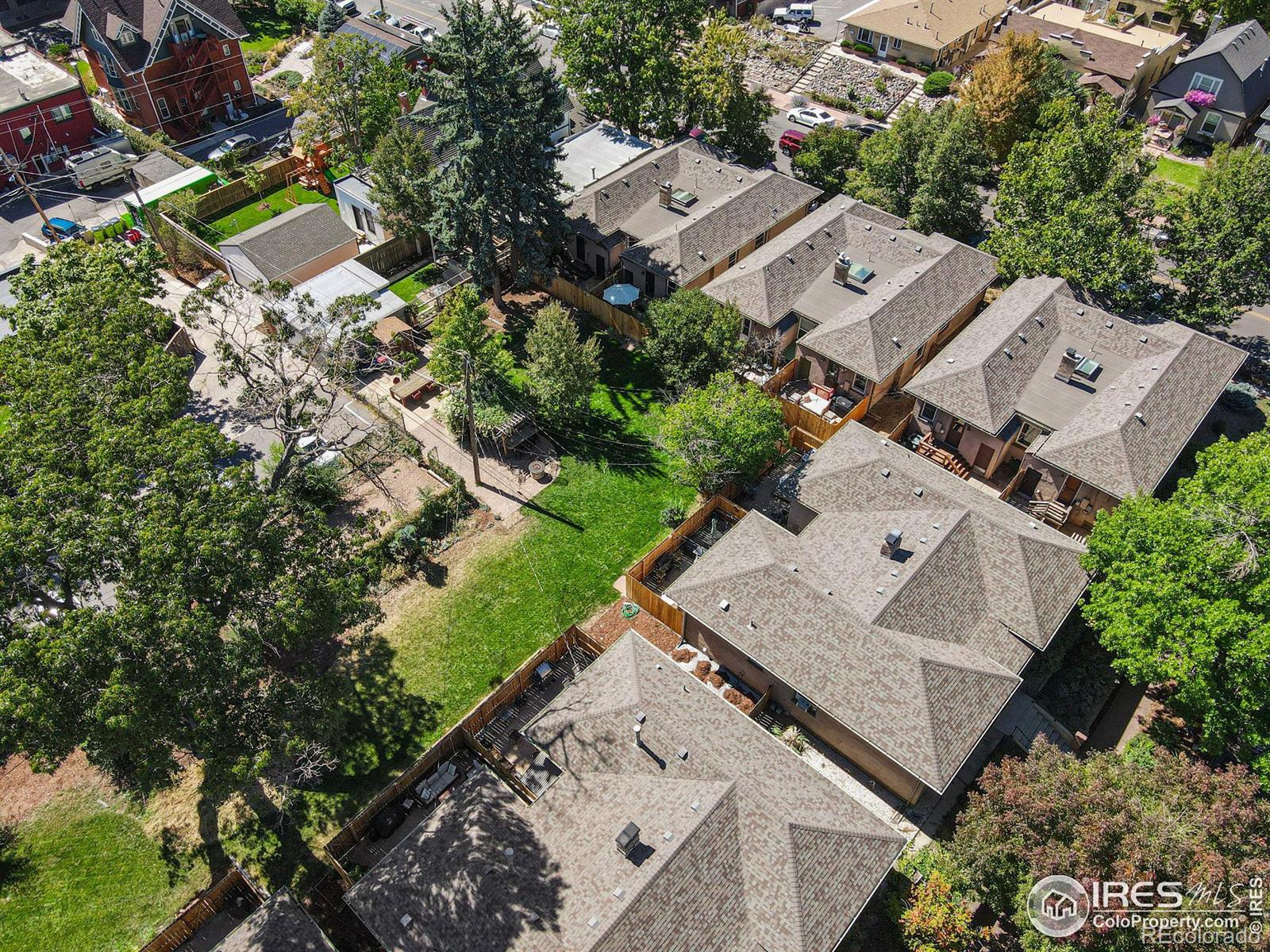 MLS Image #18 for 3254 n clay street,denver, Colorado