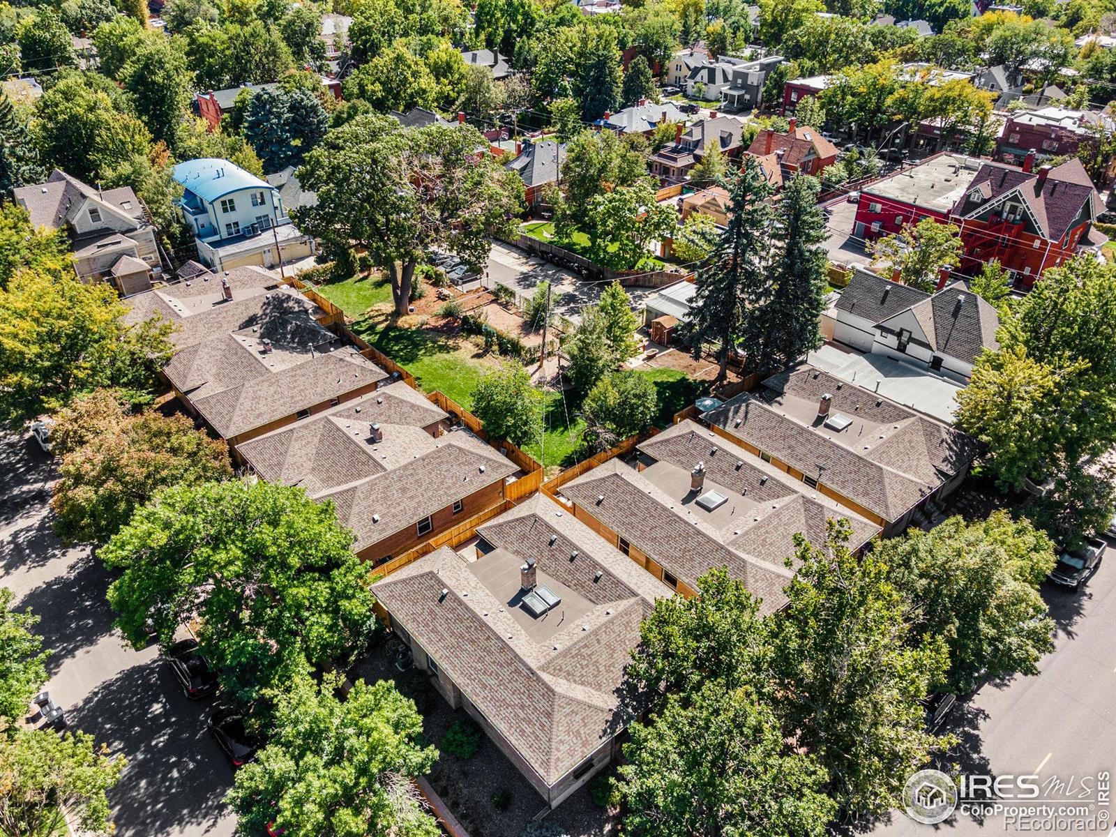 MLS Image #19 for 3254 n clay street,denver, Colorado