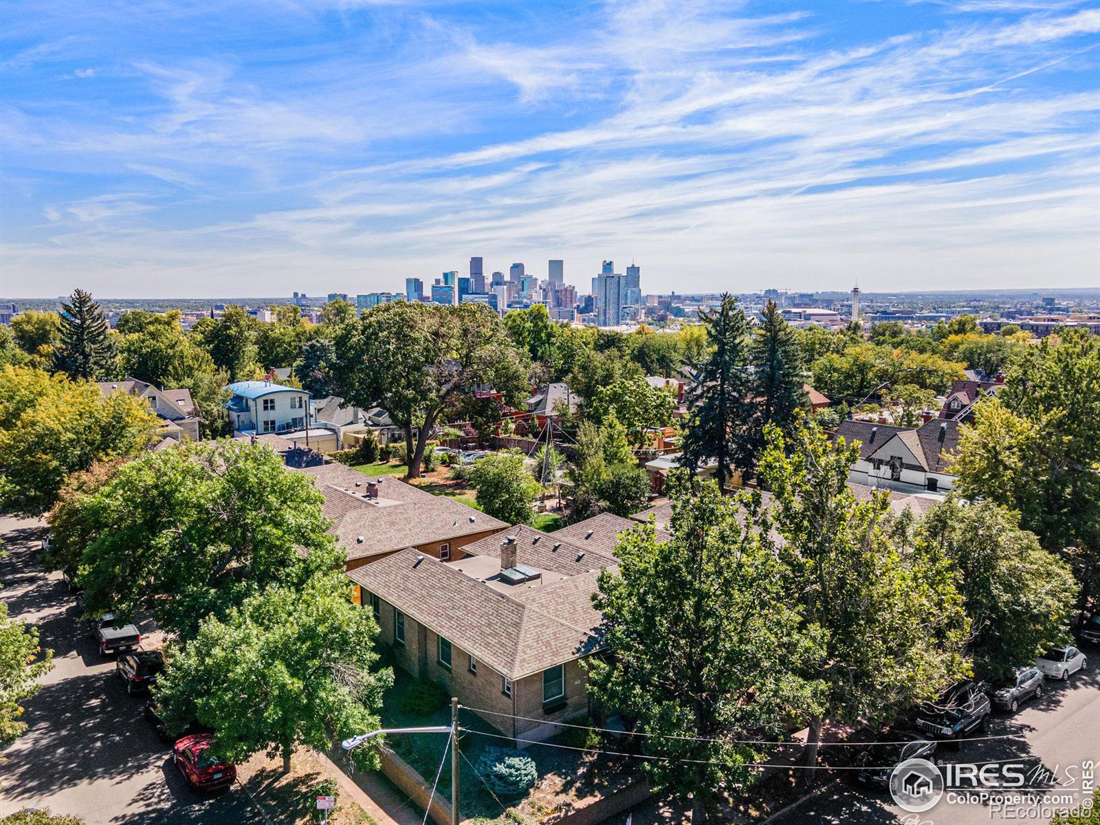 MLS Image #23 for 3254 n clay street,denver, Colorado