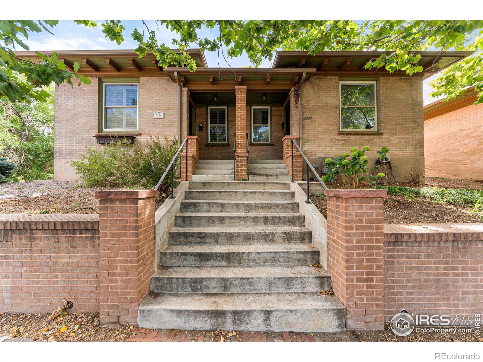 MLS Image #32 for 3254 n clay street,denver, Colorado