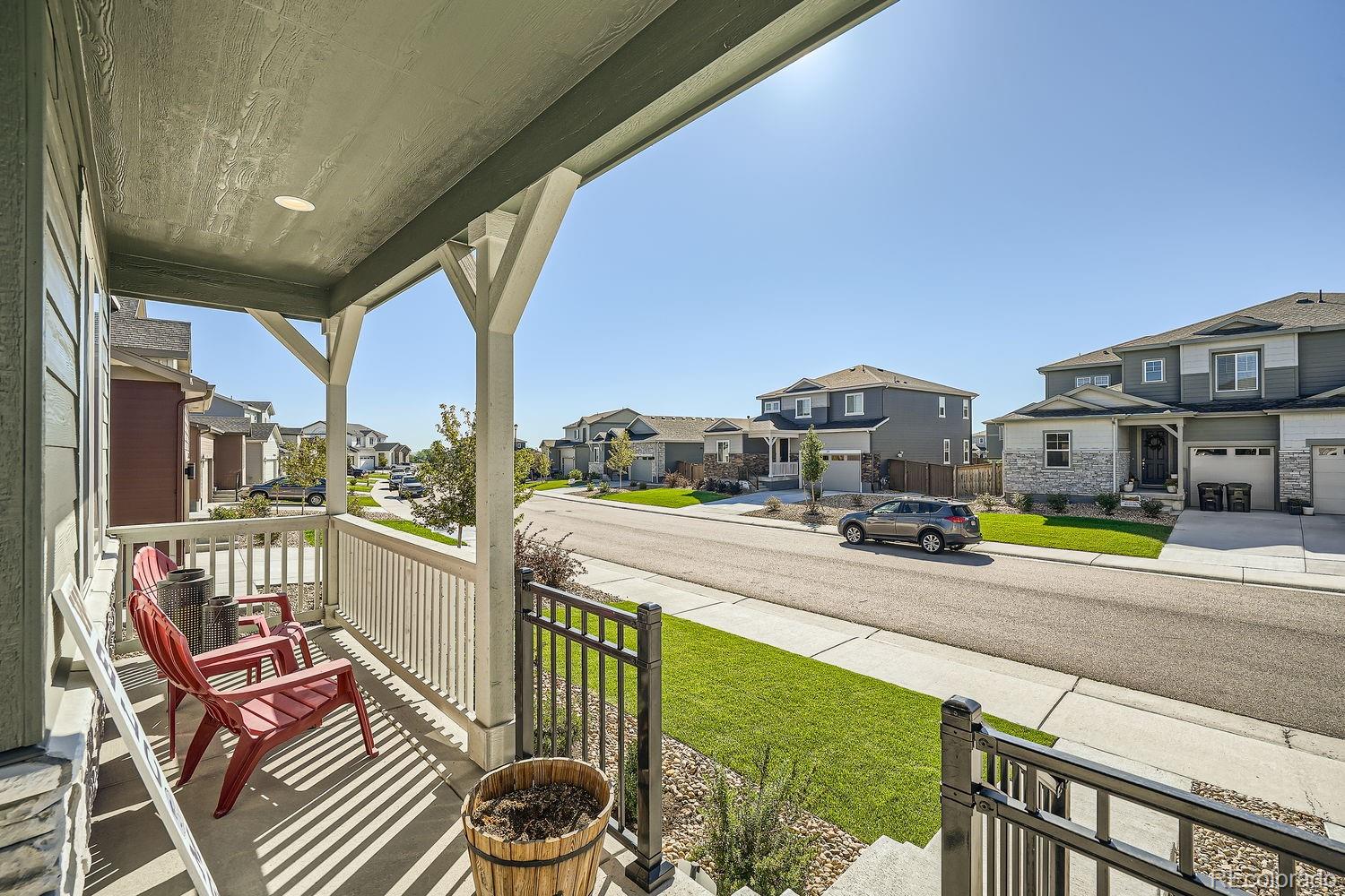 MLS Image #1 for 6829 e 119th place,thornton, Colorado