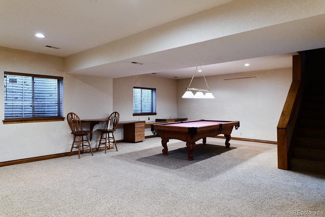 MLS Image #32 for 1925 s routt court,denver, Colorado