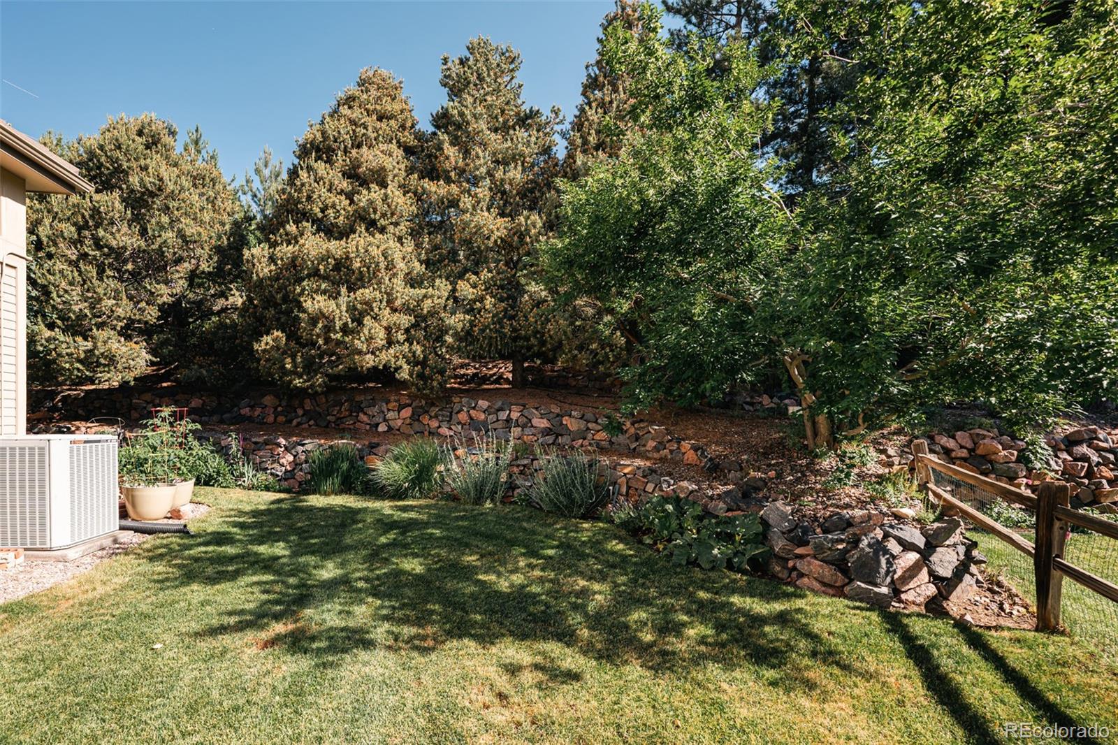 MLS Image #38 for 1925 s routt court,denver, Colorado