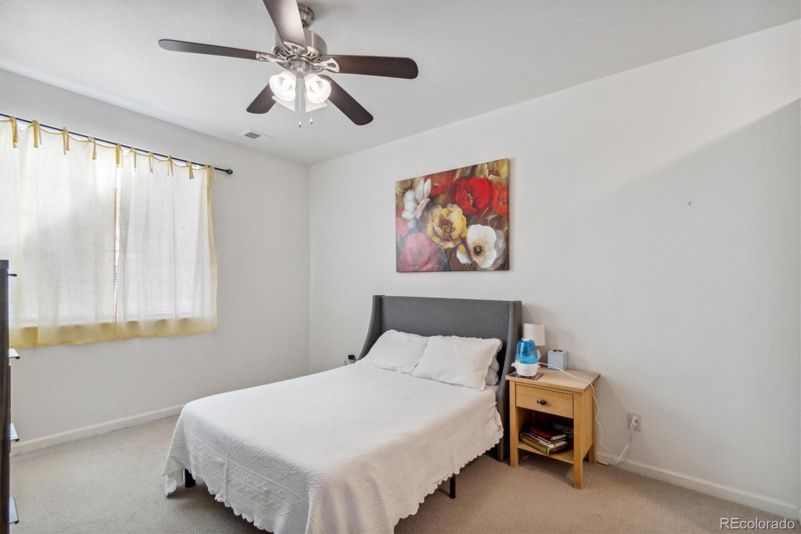 MLS Image #18 for 5255  memphis street,denver, Colorado