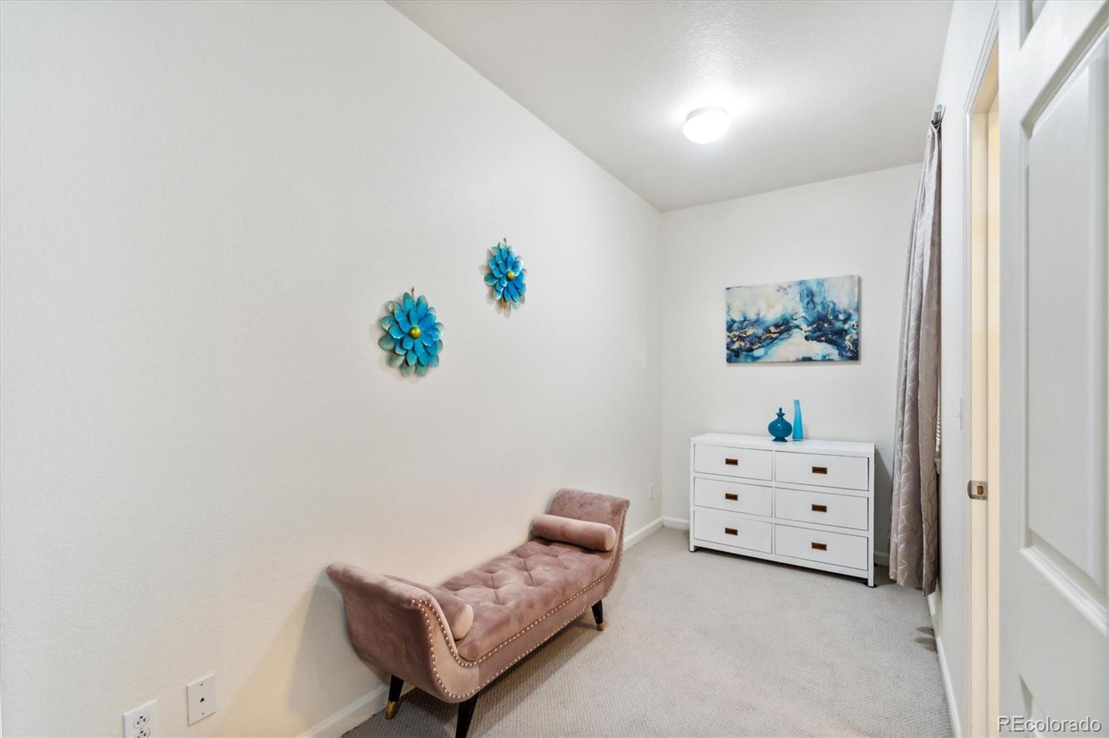 MLS Image #19 for 5255  memphis street,denver, Colorado