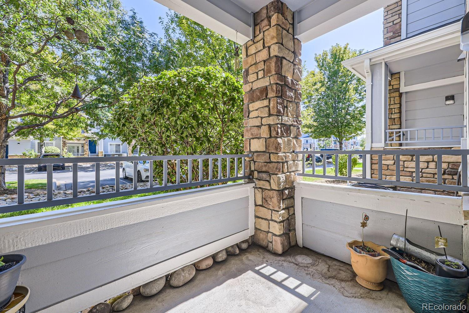 MLS Image #9 for 5255  memphis street,denver, Colorado