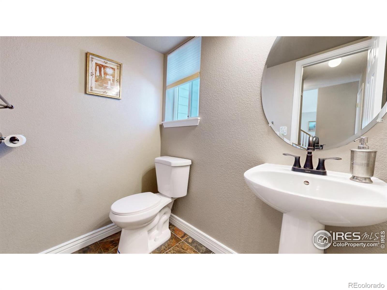 MLS Image #12 for 487  mesa drive,loveland, Colorado