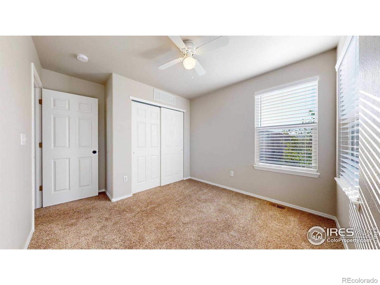 MLS Image #15 for 487  mesa drive,loveland, Colorado