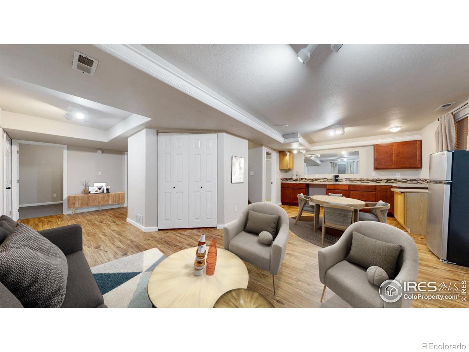 MLS Image #22 for 487  mesa drive,loveland, Colorado