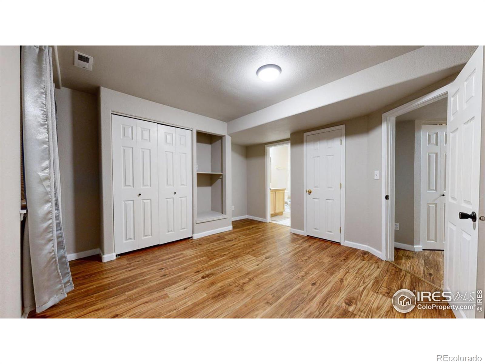 MLS Image #24 for 487  mesa drive,loveland, Colorado