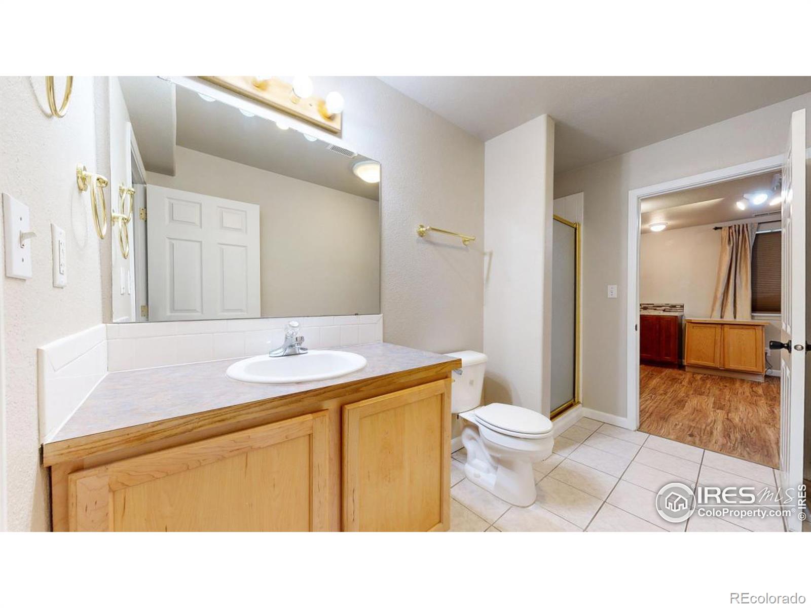 MLS Image #26 for 487  mesa drive,loveland, Colorado