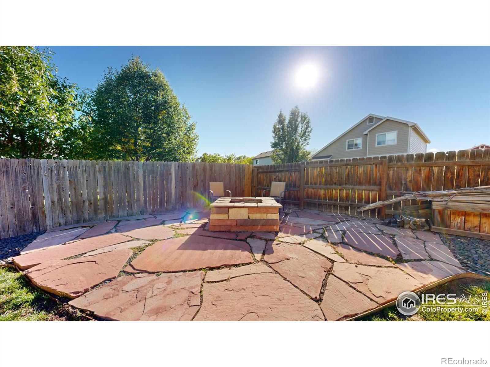 MLS Image #27 for 487  mesa drive,loveland, Colorado