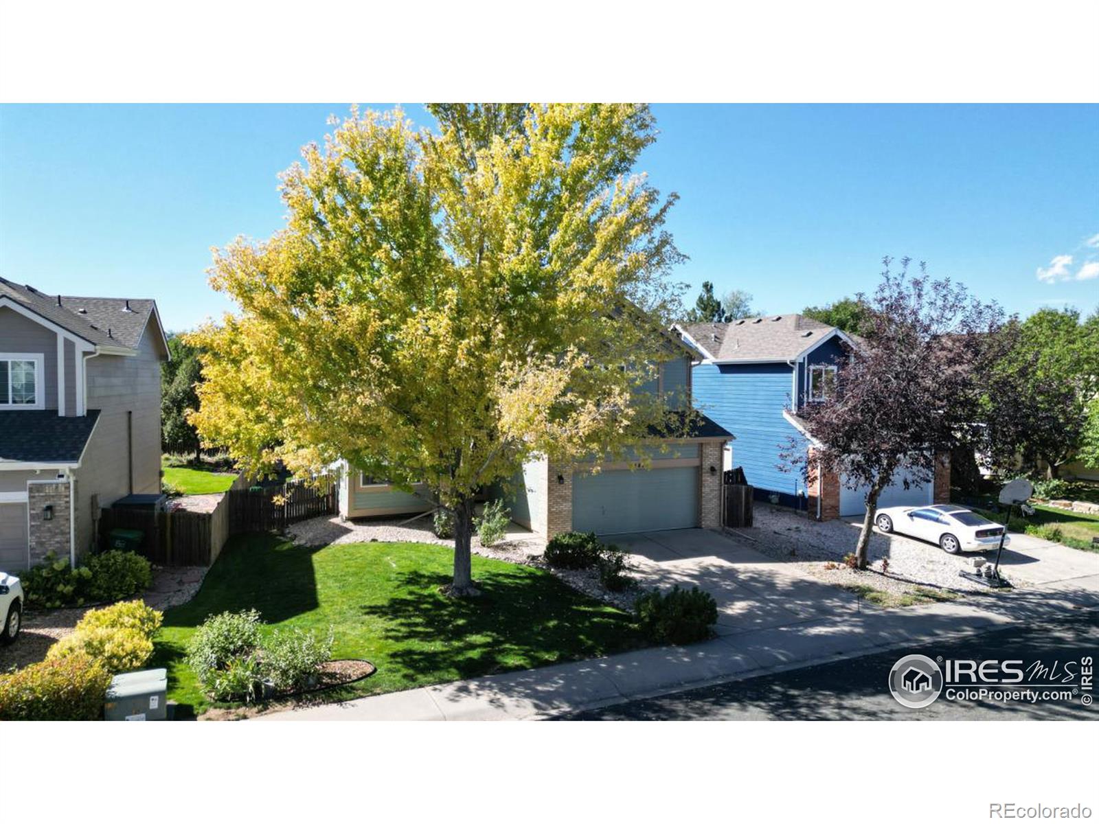 MLS Image #30 for 487  mesa drive,loveland, Colorado